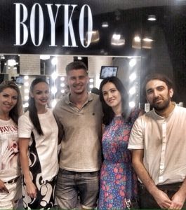 99_Boyko_Beauty_Main_People (92)