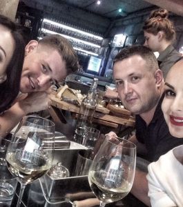 99_Boyko_Beauty_Main_People (94)