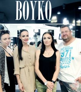 99_Boyko_Beauty_Main_People (97)