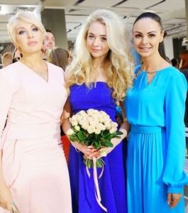 Ivanova_BOYKO_Beauty_School (3)