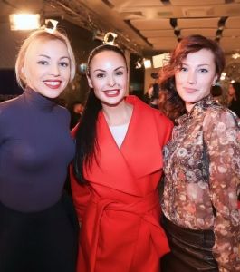 Ivanova_BOYKO_Beauty_School (4)