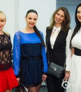 Ivanova_BOYKO_Beauty_School (5)