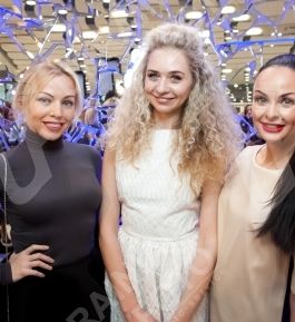 Ivanova_BOYKO_Beauty_School (6)