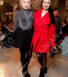 Ivanova_BOYKO_Beauty_School (7)