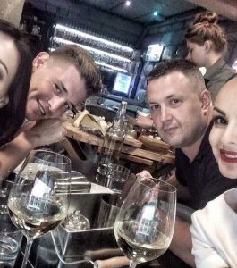 MainPeople_A_BOYKO_Beauty_School (1)