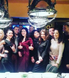 MainPeople_A_BOYKO_Beauty_School (15)
