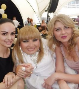 MainPeople_A_BOYKO_Beauty_School (19)