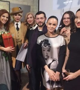 MainPeople_A_BOYKO_Beauty_School (2)