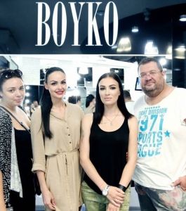 MainPeople_A_BOYKO_Beauty_School (6)