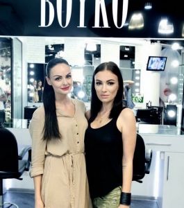 MainPeople_A_BOYKO_Beauty_School (7)