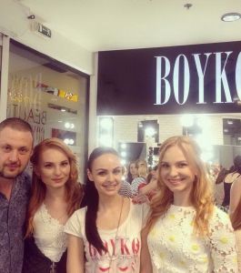 MainPeople_A_BOYKO_Beauty_School (9)