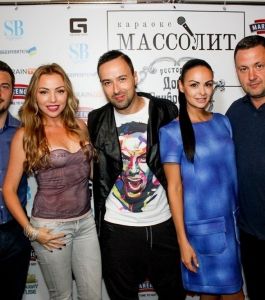 Massolit_BOYKO_Beauty_School (10)