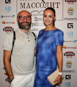 Massolit_BOYKO_Beauty_School (11)