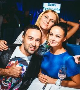 Massolit_BOYKO_Beauty_School (2)