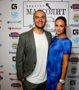 Massolit_BOYKO_Beauty_School (3)