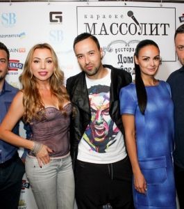 Massolit_BOYKO_Beauty_School (4)