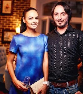 Massolit_BOYKO_Beauty_School (7)