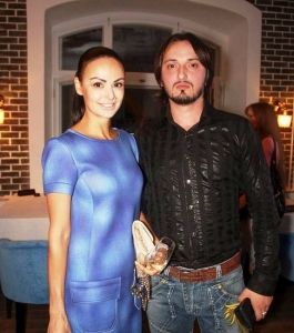 Massolit_BOYKO_Beauty_School (8)