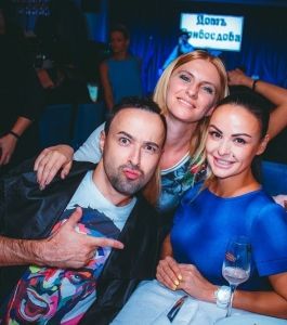 Massolit_BOYKO_Beauty_School (9)