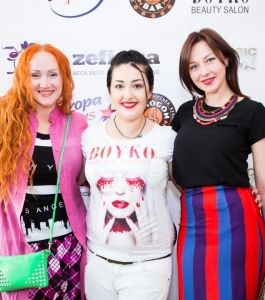 Open_BOYKO_Beauty_School (4)