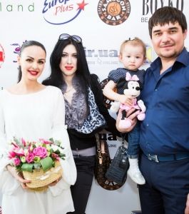 Open_BOYKO_Beauty_School (5)