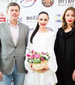 Open_BOYKO_Beauty_School (6)