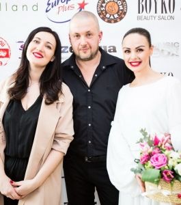 Open_BOYKO_Beauty_School (8)