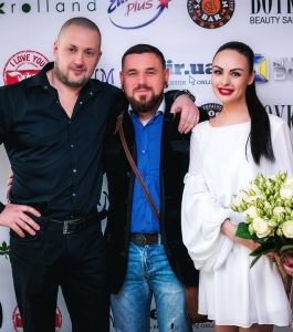 Open_BOYKO_Beauty_School (9)