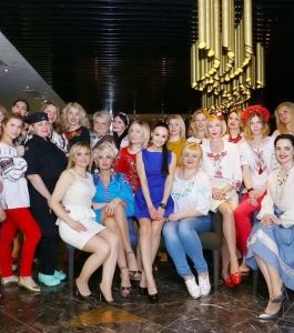 Pasha_BOYKO_Beauty_School (1)
