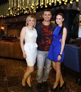 Pasha_BOYKO_Beauty_School (2)