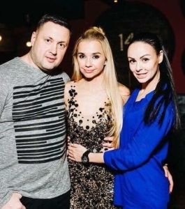 Suluguni_BOYKO_Beauty_School (1)