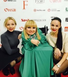 UFW-BOYKO_Beauty_School (1)