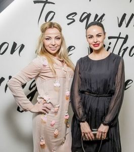 UFW-BOYKO_Beauty_School (10)