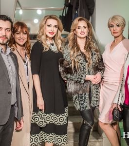 UFW-BOYKO_Beauty_School (12)