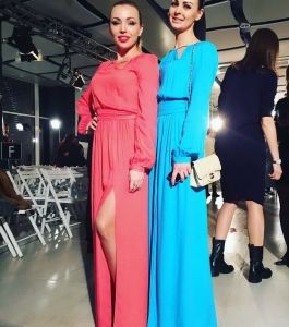 UFW-BOYKO_Beauty_School (2)