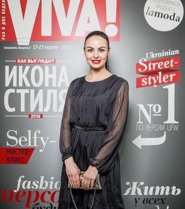UFW-BOYKO_Beauty_School (4)