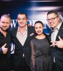 WeddingAwards_BOYKO_Beauty_School (1)