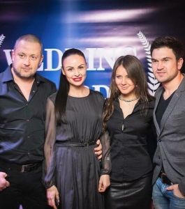 WeddingAwards_BOYKO_Beauty_School (2)