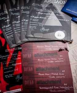 40