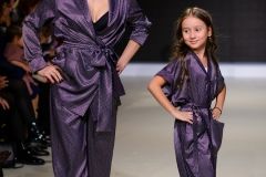 e5c_dsc_7052
