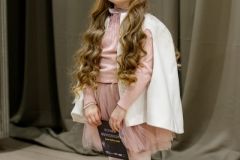 jfw_20181005_170029