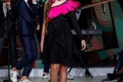 jfw_20181005_172924_(2)