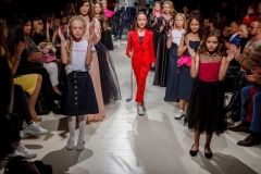jfw_20181005_173103_(2)(1)