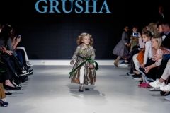 jfw_20181005_183133