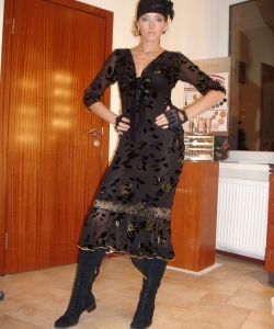 25_katya_osadchaya_boyko_tatiana_dessange_svitske_2004