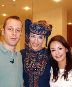 30_katya_osadchaya_boyko_tatiana_dessange_svitske_2004