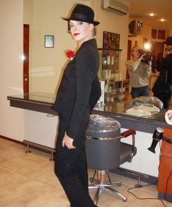 34_katya_osadchaya_boyko_tatiana_dessange_svitske_2004
