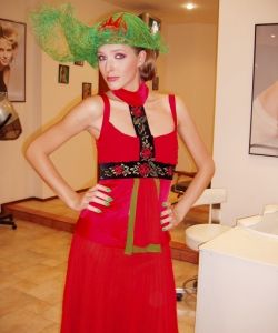 36_katya_osadchaya_boyko_tatiana_dessange_svitske_2004
