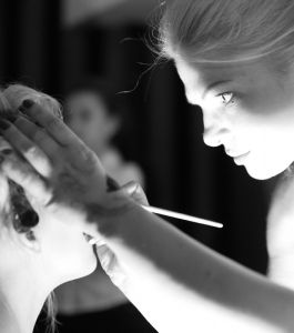 ВOYKO BEAUTY SCHOOL для конкурса «Завидные невесты...