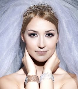 ВИЗАЖИСТ ТАТЬЯНА БОЙКО
